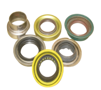 Oil Seal