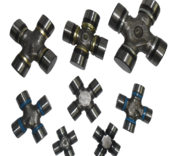 Universal Joint Cross