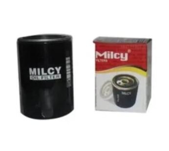 Oil Filter For Balwan Tractor